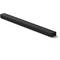 Sony HT-A9000 Dolby Atmos Sound bar