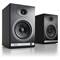 Audioengine HD5 Powered Speakers