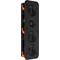 Monitor Audio WSS130 each