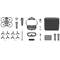 DJI Avata 2 Fly More Combo