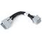 Axxess ANC-FDH3 ANC Bypass Harness for Ford