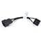 Axxess ANC-GMH1 ANC Bypass Harness for GM