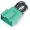 Axxess ANC-GMH4 ANC Bypass Harness for GM