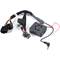 Axxess AXDI-GMLN11 GM Chime Interface