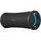 Sony SRS-ULT70 BT Party Speaker