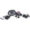 Kicker 51KSS6804