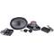 Kicker 51KSS6904