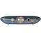 iFi Zen DAC 3 Desktop Headphone Amp/DAC
