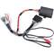 CRUX SOOFD-27B Ford Radio Replacement Interface