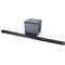Samsung HW-S800D/ZA