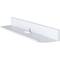 Hangman No Stud Sound Bar Shelf 25.6