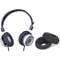 Grado SR 325x headphone & G-Cush cushions