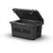 Wet Sounds SHIVR-55-BLK