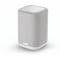 Denon Home 150 NV Powered multi-room audio speaker