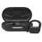 JBL Soundgear Sense Open ear headphones