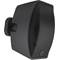 SoundTube SM590i-ii-WX-BK
