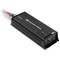 SoundExtreme AMPEV30011 Mono EV Amplifier