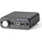 Audioengine D1P Portable DAC/Headphone Amp