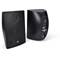 Yamaha Commercial Speakers  8