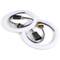 Wet Sounds LED KIT 6-RGB ZR For Zero 6.5
