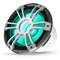 Fusion Signature Series 3i Marine SG-SL123SPG, 12