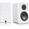 SVS Ultra Evo Bookshelf pair