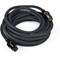 Crutchfield HDMI 2.1 Cable, 15-ft, CL-3 Rated