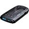 Escort Max 4 Radar Detector