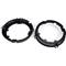 Metra 82-7303 Hyundai/Kia Speaker Bracket