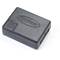 Metra AXSP-HK Amp Interface for Hyundai/Kia