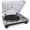 Technics SL-1200G-S