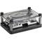 Kicker 50HPFD2