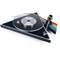 Pro-Ject Dark Side of the Moon