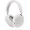 Sonos Ace White