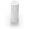 Sonos Roam2 White