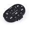SoundExtreme Wireless Remote