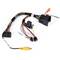 iDatalink HRN-SR-FO3 SFO3 Maestro SR Ford Harness