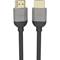 Kordz PRS4 Ultra High Speed HDMI cable   4.0m