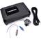 Memphis Audio PRX800.1V2