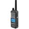 Midland GXT67 Waterproof Handheld GMRS Radio