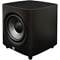 JBL Studio6 660P DW ea