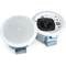 JBL Control 24CT Micro