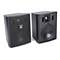 JBL Control 25AV