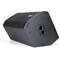 JBL 12