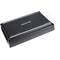 Memphis Audio SRX1200.1V