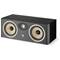 Focal Aria EVO X Center CH Black HG