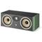 Focal Aria EVO X Center CH Green