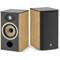 Focal Aria EVO X N1 Walnut pr