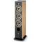Focal Aria EVO X N2 Walnut