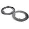 Metra 82-8602 Tesla Speaker Adapter Bracket